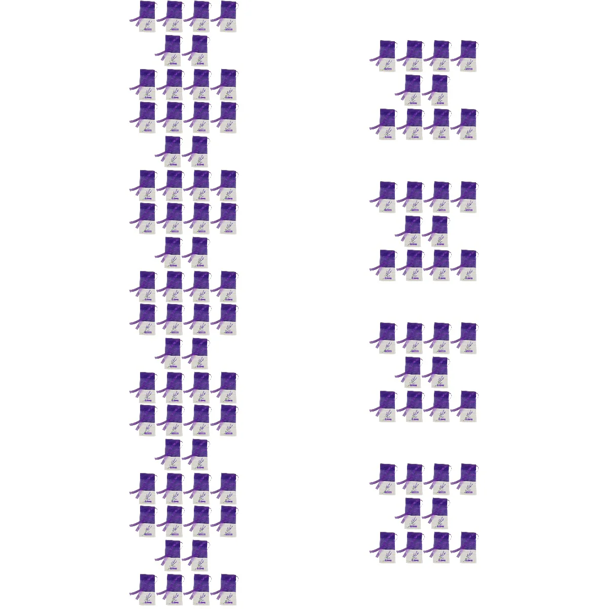 Christmas Bags Candy Drawstring Pouches Present Bag Goodie Decoration Box Wrapping Party Treat Favors Storage Jewelry Gift Xmas 
Christmas Bags Candy Drawstring Pouches Present Bag Goodie Decoration Box Wrapping Party Treat Favors Storage Jewelry Gift Xmas