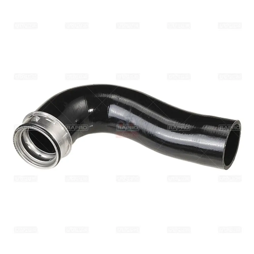 Код магазина: 25197 для TURBO hose CADDY.III-GOLF.V-JETTA.III-PASSAT. III-PASSAT. Tdi-PASSAT.
Код магазина: 25197 для TURBO hose CADDY.III-GOLF.V-JETTA.III-PASSAT. III-PASSAT. Tdi-PASSAT.