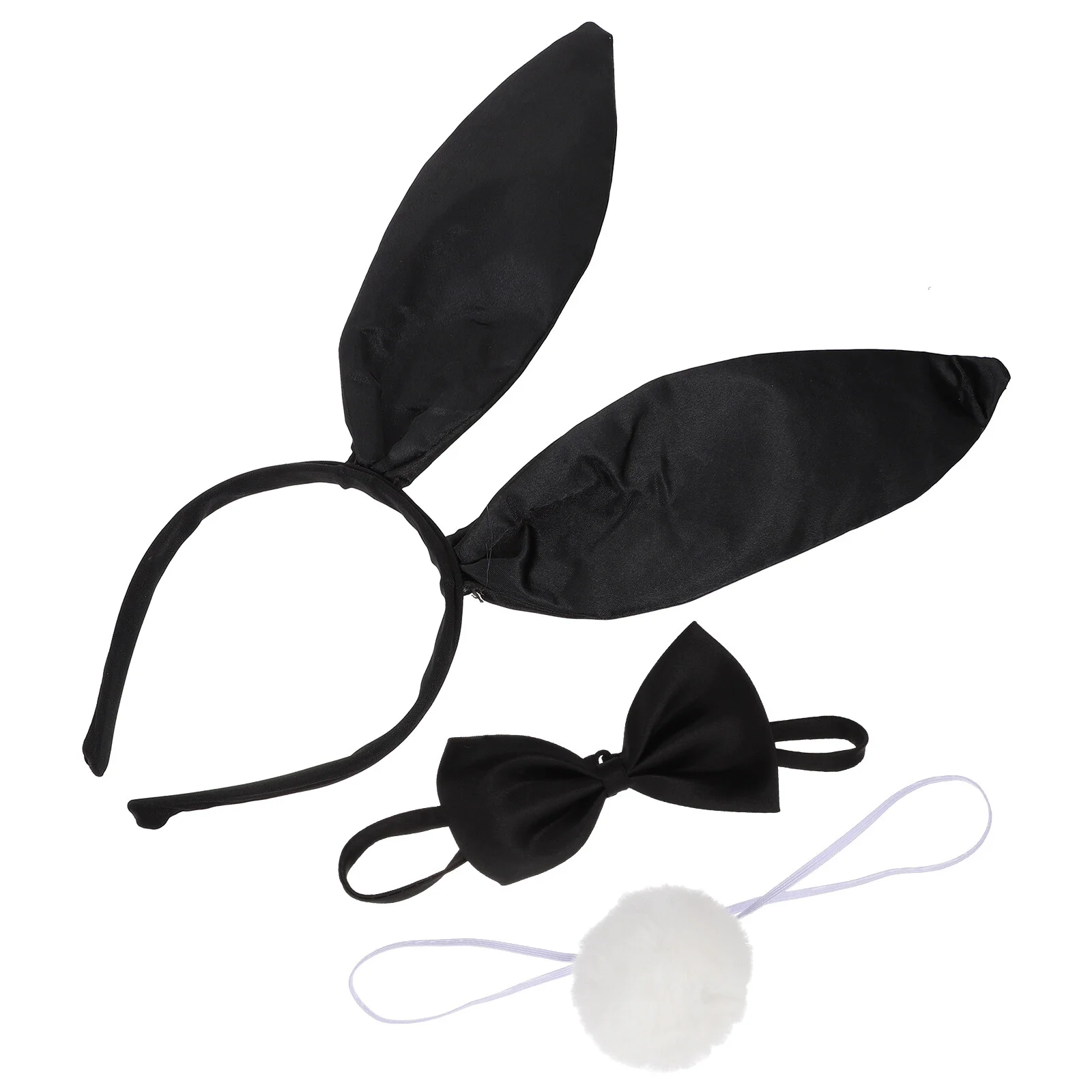 Earrings Costume Party Prop Prom Suits Dress Headband Unique Cosplay Headwear Decor
Earrings Costume Party Prop Prom Suits Dress Headband Unique Cosplay Headwear Decor