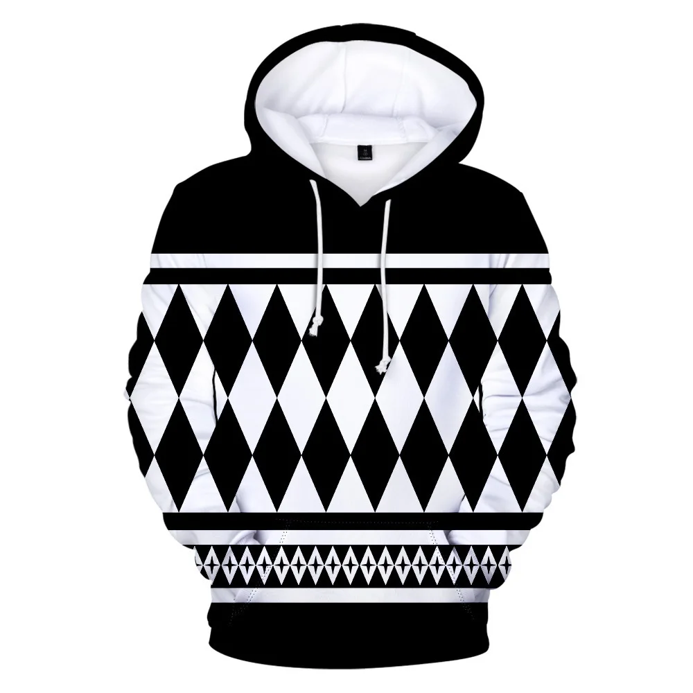 2022 New Adults Hoodie Tokyo Revengers Primt Hooded Pullover for Young Japanese Comic Cosplay Costume Casual Top Clothing Unisex
2022 New Adults Hoodie Tokyo Revengers Primt Hooded Pullover for Young Japanese Comic Cosplay Costume Casual Top Clothing Unisex