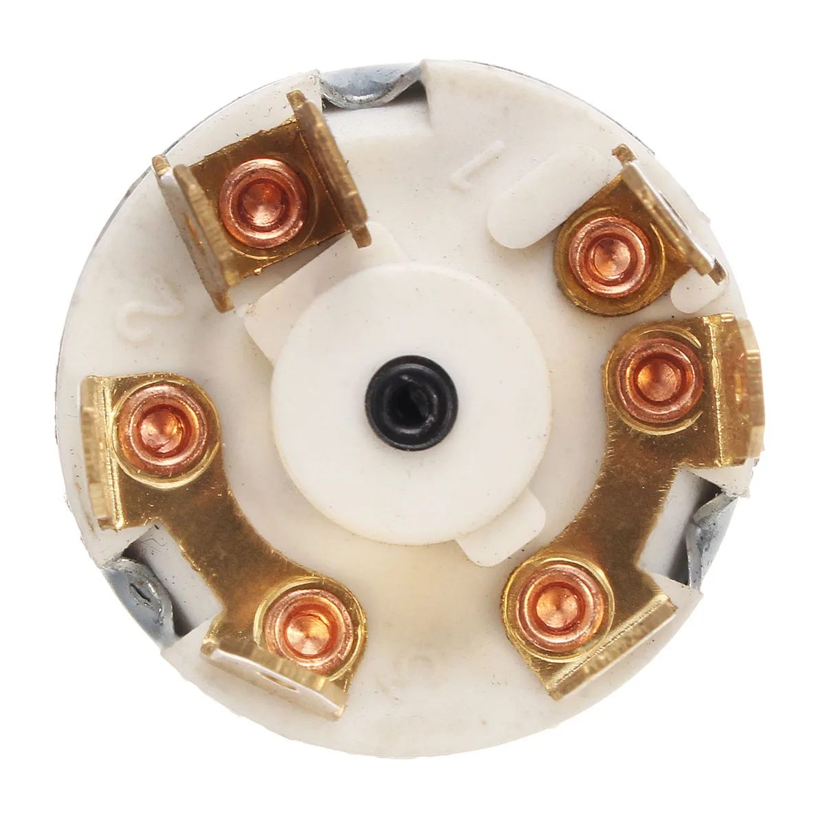 1 Set 19mm 12V 4Position Ignition Lock Cylinder Switch 2Keys For Car Boat Motorcycle Switch Equippments Replacement Parts
1 Set 19mm 12V 4Position Ignition Lock Cylinder Switch 2Keys For Car Boat Motorcycle Switch Equippments Replacement Parts