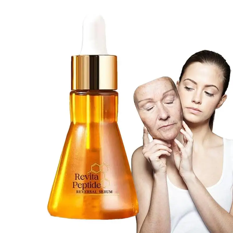 Firming Essence Face Skin Care Moisturizer Lifting Essence Hydrating Facial Skin Refreshing Skin Repair Moisturizer For
Firming Essence Face Skin Care Moisturizer Lifting Essence Hydrating Facial Skin Refreshing Skin Repair Moisturizer For
