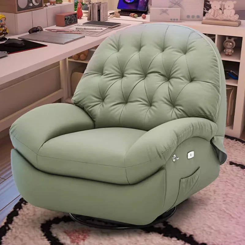 Large Bedroom Living Room Sofas Kids Cozy Lounge Recliner Lazy Sofas Modern Chaise Divani Da Soggiorno Bedroom Furniture
Large Bedroom Living Room Sofas Kids Cozy Lounge Recliner Lazy Sofas Modern Chaise Divani Da Soggiorno Bedroom Furniture