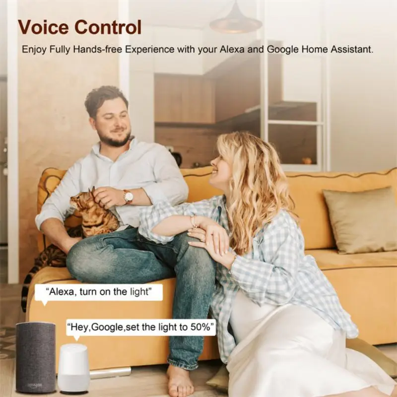 CORUI Tuya Zigbee Smart Light Led Dimmer Road Switch Smart Life App Remote Control Dimmer Module Works With Alexa Google Home
CORUI Tuya Zigbee Smart Light Led Dimmer Road Switch Smart Life App Remote Control Dimmer Module Works With Alexa Google Home