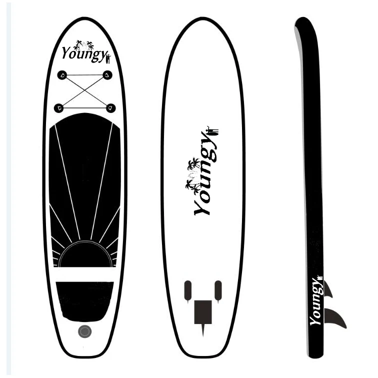 All round colorful cheap iSUP inflatable stand up paddle board electric surfboard
All round colorful cheap iSUP inflatable stand up paddle board electric surfboard