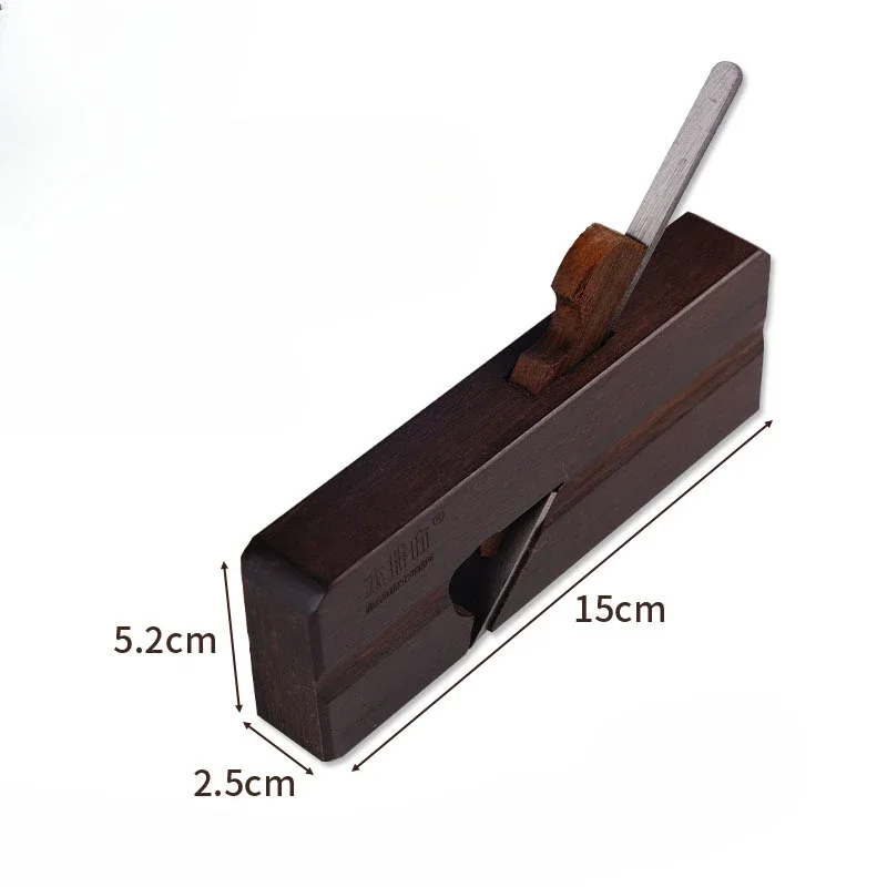 Строгальный станок LTOOLS Single Wire Pull Planer
Строгальный станок LTOOLS Single Wire Pull Planer