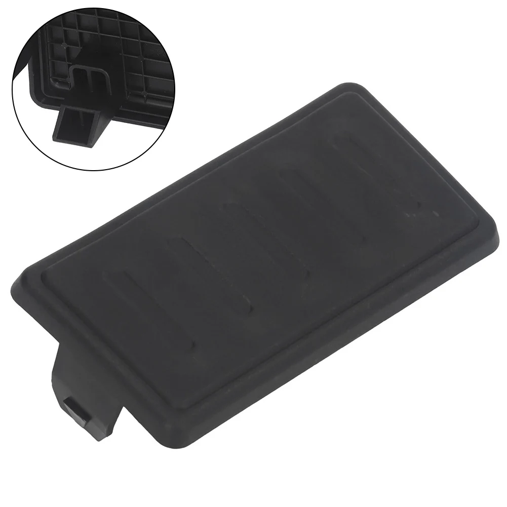 Parts Filter Cover Reliable Replacement For 2005-2010 For NISSAN Versa Cube 16526-ED000 ABS Material Brand New
Parts Filter Cover Reliable Replacement For 2005-2010 For NISSAN Versa Cube 16526-ED000 ABS Material Brand New