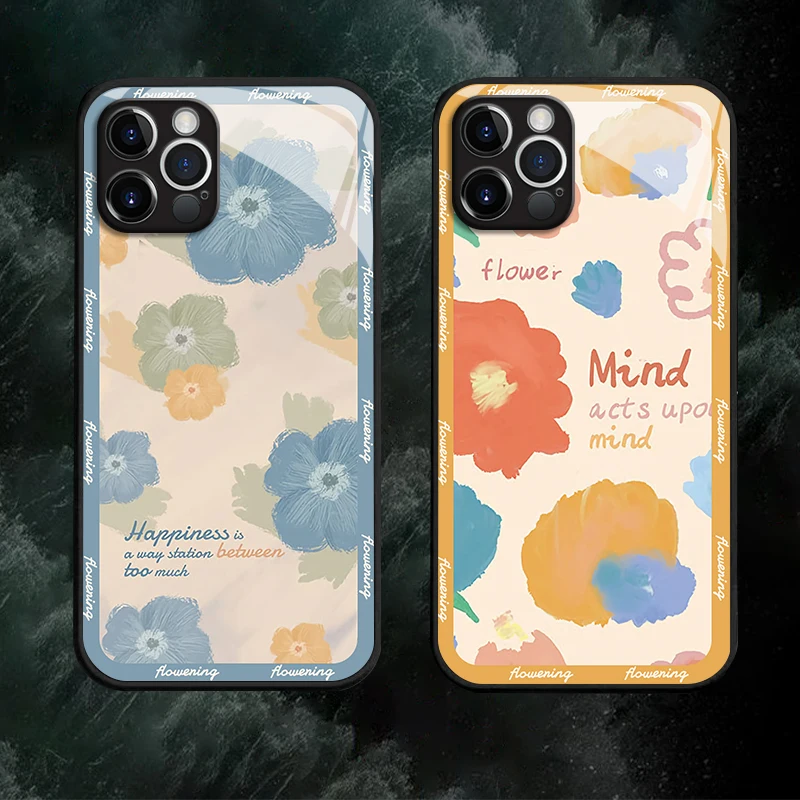 Стеклянный чехол для POCO X5 Pro M3 M4 Pro M5 F3 F4 GT C40 X4 X3 Pro GT NFC Xiaomi 13 Lite 11t 12t 13 Pro 12s Ultra Mi 11 12 Lite
Стеклянный чехол для POCO X5 Pro M3 M4 Pro M5 F3 F4 GT C40 X4 X3 Pro GT NFC Xiaomi 13 Lite 11t 12t 13 Pro 12s Ultra Mi 11 12 Lite