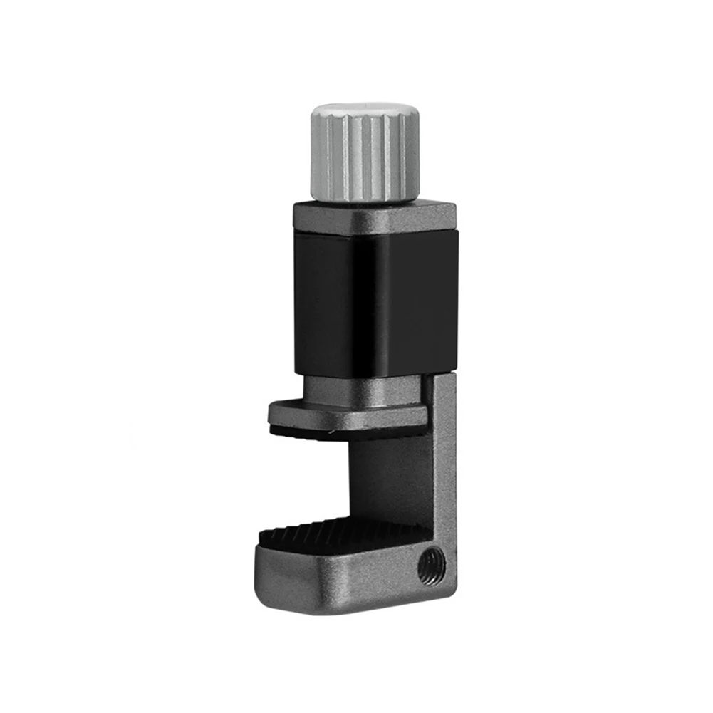 1pcs Adjustable Mobile Phone Repair Holders LCD Display Screen Fastening Fixture Clamps Clip Computer Repairing Hand Tools
1pcs Adjustable Mobile Phone Repair Holders LCD Display Screen Fastening Fixture Clamps Clip Computer Repairing Hand Tools
