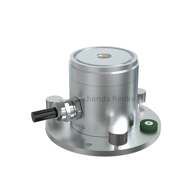 CE Certified Light PAR Meter Photosynthetically Active Radiation Sensor For Agriculture
CE Certified Light PAR Meter Photosynthetically Active Radiation Sensor For Agriculture