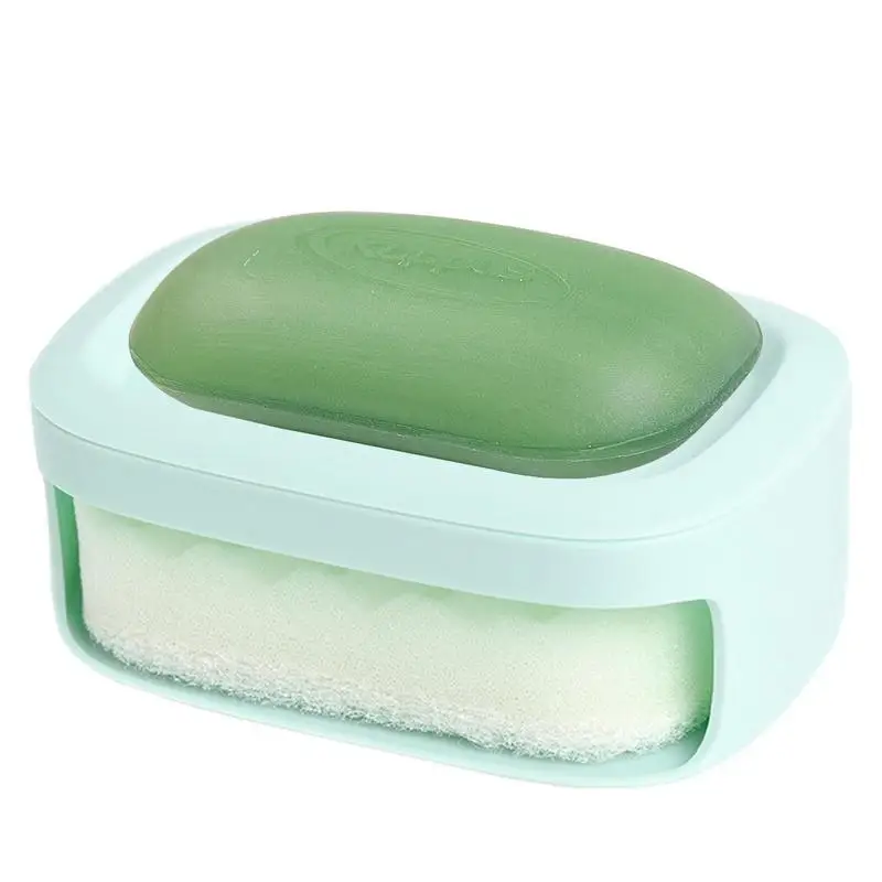 Настенный двухслойный держатель для мыла, самосливающаяся подставка для мыла, настенное крепление, не сверляется, самосливающаяся, съемный
Настенный двухслойный держатель для мыла, самосливающаяся подставка для мыла, настенное крепление, не сверляется, самосливающаяся, съемный