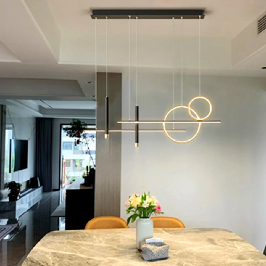 Nordic dine dining room bedroom Pendant lights indoor lighting Ceiling lamp hanging light fixture decorative luminaires
Nordic dine dining room bedroom Pendant lights indoor lighting Ceiling lamp hanging light fixture decorative luminaires
