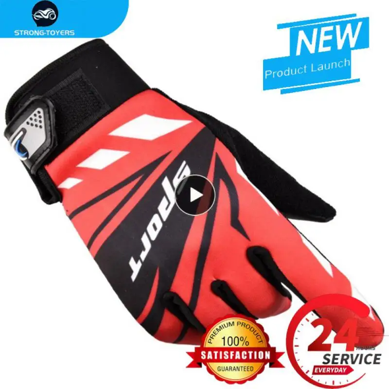 Мужские зимние мотоциклетные перчатки с сенсорным экраном, водонепроницаемые ветрозащитные спортивные флисовые велосипедные лыжные перчатки, 1 ~ 10 шт.
Мужские зимние мотоциклетные перчатки с сенсорным экраном, водонепроницаемые ветрозащитные спортивные флисовые велосипедные лыжные перчатки, 1 ~ 10 шт.