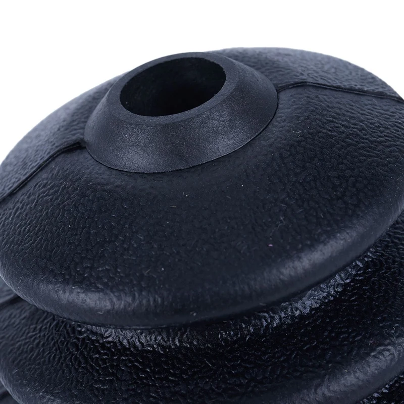 2 шт., черный резиновый пылезащитный молоток
2 шт., черный резиновый пылезащитный молоток