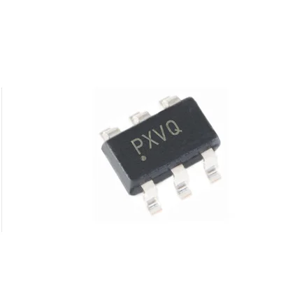 TPS3700DDCR новые и оригинальные электронные компоненты, интегральная схема IC TPS3700DDCR
TPS3700DDCR новые и оригинальные электронные компоненты, интегральная схема IC TPS3700DDCR