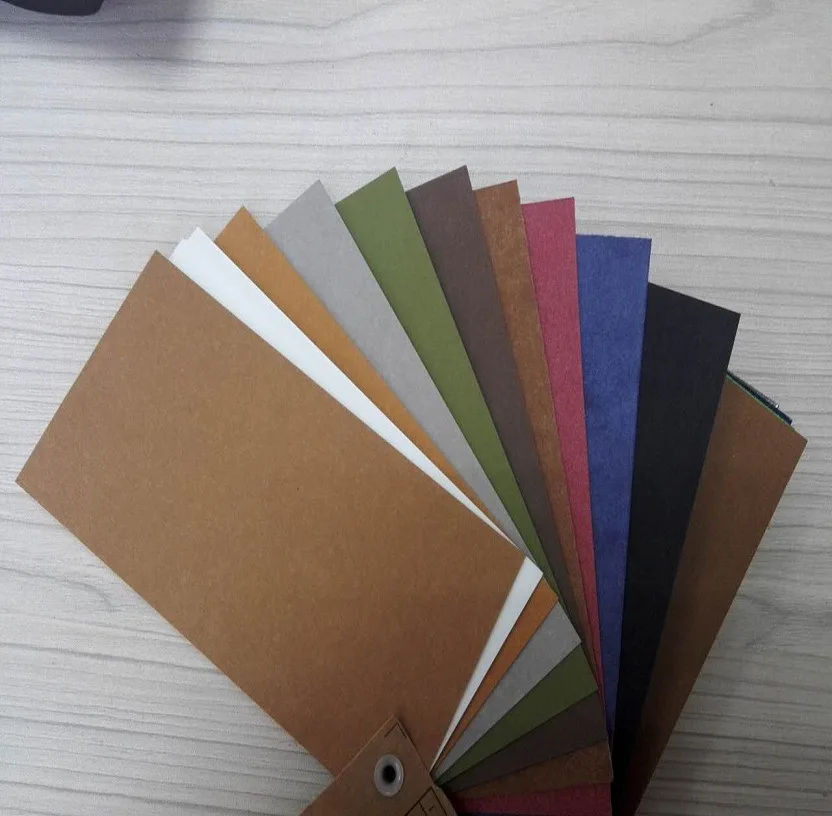 Washable Kraft Paper Thickened Brown Moisture-Proof And Durable Packaging Kraft Paper Environmentally Friendly Alternative To Le
Washable Kraft Paper Thickened Brown Moisture-Proof And Durable Packaging Kraft Paper Environmentally Friendly Alternative To Le