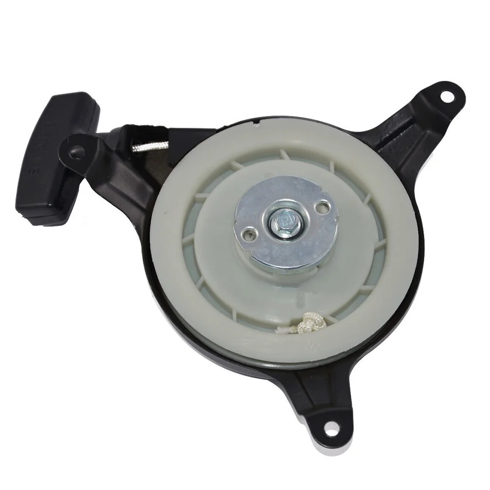 Pull Starter Hand Starter Recoil Starter For Einhell GC-PM 46S Lawnmowers Recoil Starter Suitable Lawn Mower
Pull Starter Hand Starter Recoil Starter For Einhell GC-PM 46S Lawnmowers Recoil Starter Suitable Lawn Mower