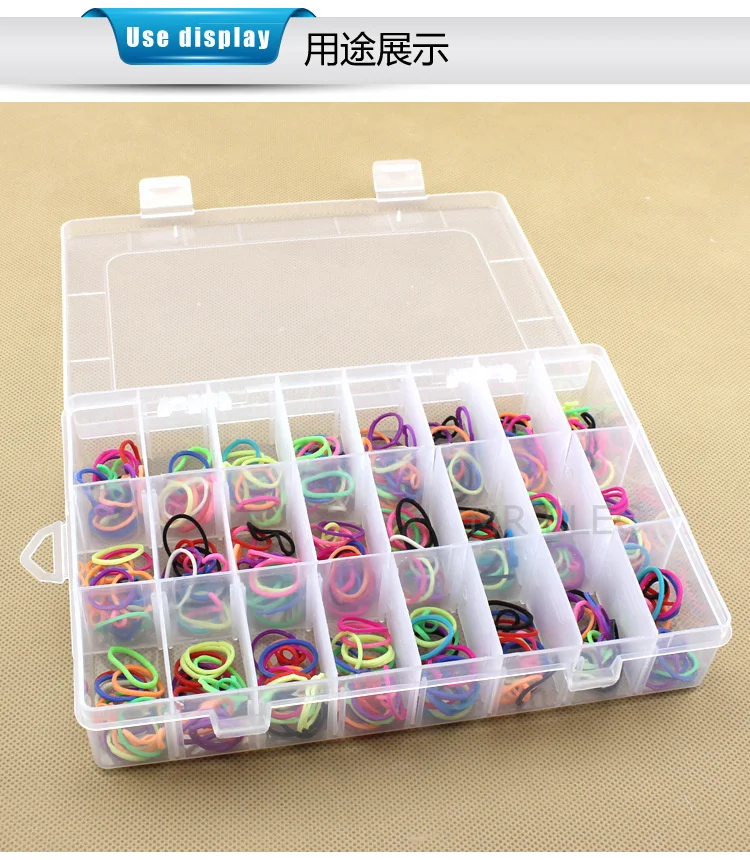 Упаковочная коробка для инструментов «сделай сам», 24 ячейки, портативные электронные компоненты, винты, съемные винты для хранения, разноцв...
Упаковочная коробка для инструментов «сделай сам», 24 ячейки, портативные электронные компоненты, винты, съемные винты для хранения, разноцв...