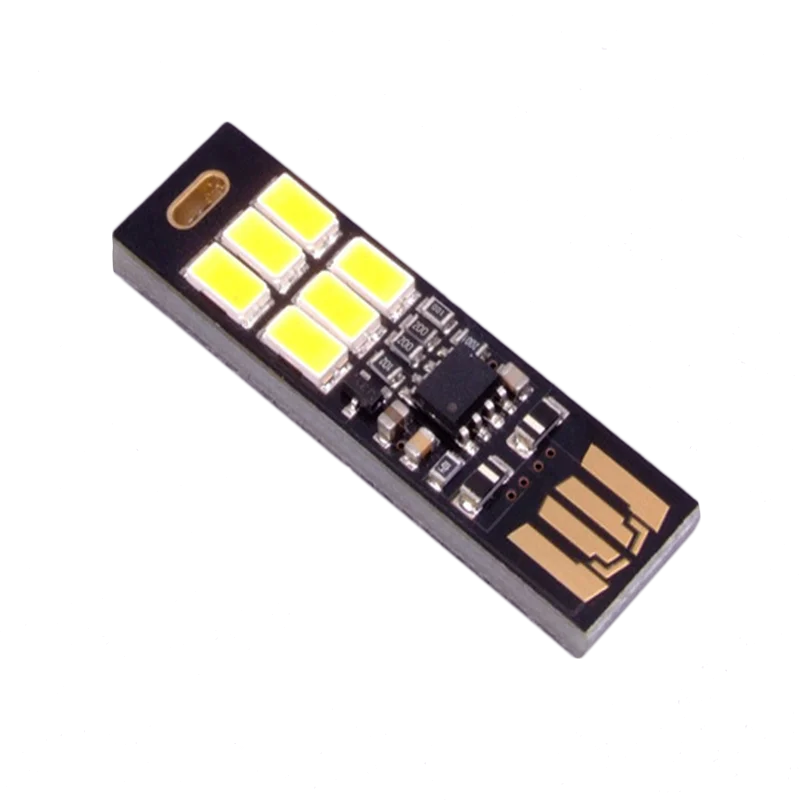 Разблокировка по отпечатку пальца Гибкая яркая мини USB аварийная светодиодная подсветка 2 цвета белая фотография/тёплая фотография постоянный ток 5 в плавное затемнение
Разблокировка по отпечатку пальца Гибкая яркая мини USB аварийная светодиодная подсветка 2 цвета белая фотография/тёплая фотография постоянный ток 5 в плавное затемнение