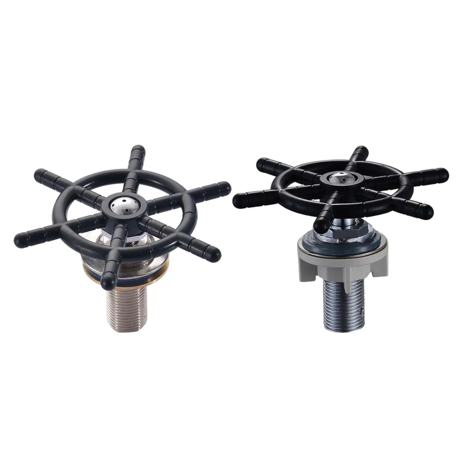 Кухонная мойка, чашка, ополаскиватель, смеситель, ополаскиватель для кофейной чашки, кухонная раковина 
Кухонная мойка, чашка, ополаскиватель, смеситель, ополаскиватель для кофейной чашки, кухонная раковина