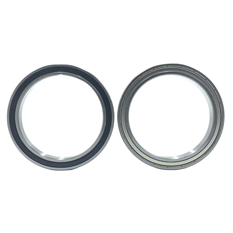 61819 61820 zz 2rs factory price high precision thin wall deep groove ball bearings 61819 61820 zz 2rs bearings
61819 61820 zz 2rs factory price high precision thin wall deep groove ball bearings 61819 61820 zz 2rs bearings