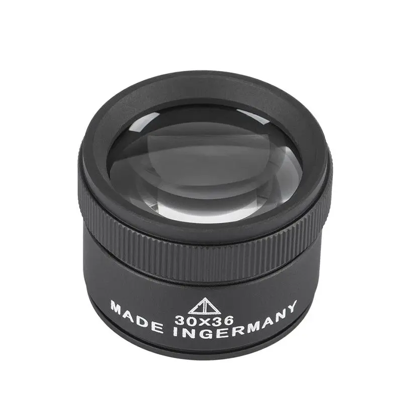 Увеличительное стекло 30X с увеличительным стеклом, фотообъектив для монет, штампов, ремонта ювелирных изделий, «сделай сам», рабочий инстру...
Увеличительное стекло 30X с увеличительным стеклом, фотообъектив для монет, штампов, ремонта ювелирных изделий, «сделай сам», рабочий инстру...