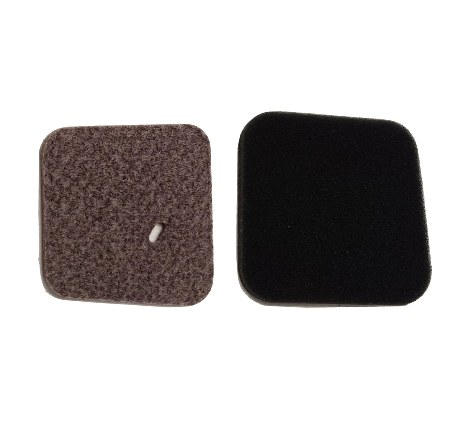 String Trimmer Air Filter 2800 4228 Brown Durable For Stihl HS45 Hedge Trimmer Good Value High Quality Durable
String Trimmer Air Filter 2800 4228 Brown Durable For Stihl HS45 Hedge Trimmer Good Value High Quality Durable
