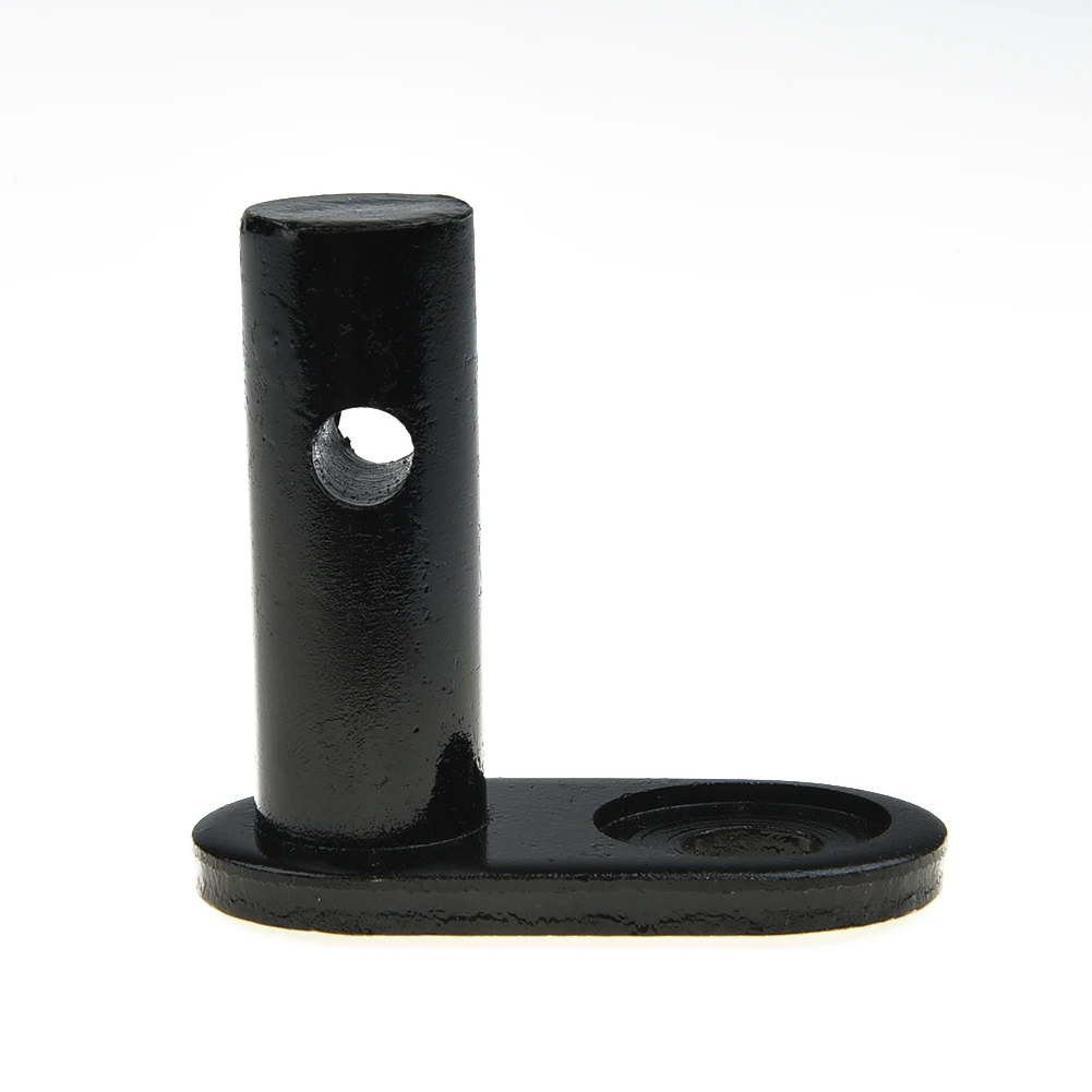 Bike Towbar Drawbar Baby Pet Sundries High Quality Durable Bicycle Angled Elbow Trailer Hitch Coupler Accessories
Bike Towbar Drawbar Baby Pet Sundries High Quality Durable Bicycle Angled Elbow Trailer Hitch Coupler Accessories
