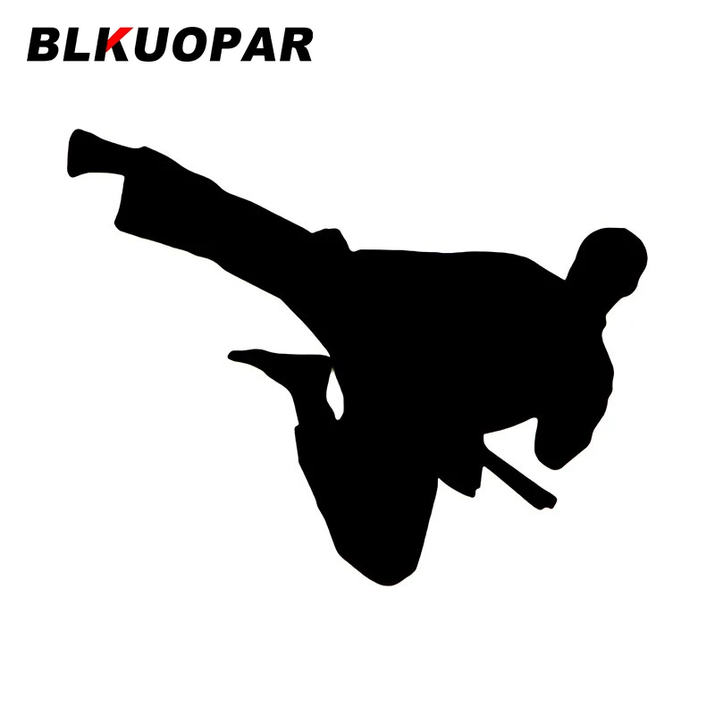 BLKUOPAR Taekwondo забавные наклейки для автомобиля аниме персональный квадроцикл наклейка устойчивое к царапинам водонепроницаемое украшение на ...
BLKUOPAR Taekwondo забавные наклейки для автомобиля аниме персональный квадроцикл наклейка устойчивое к царапинам водонепроницаемое украшение на ...