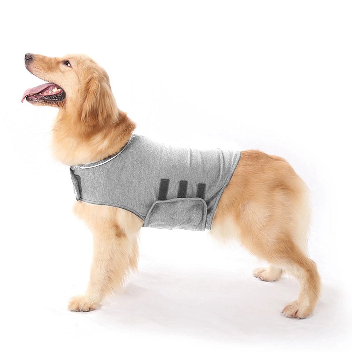 Dog Anxiety Jacket Calming Coat Thunder Dog Wrap for Anxiety Stress Relief Dog Anxiety Jacket Dog Anxiety Jacket Dog Anxiety
Dog Anxiety Jacket Calming Coat Thunder Dog Wrap for Anxiety Stress Relief Dog Anxiety Jacket Dog Anxiety Jacket Dog Anxiety