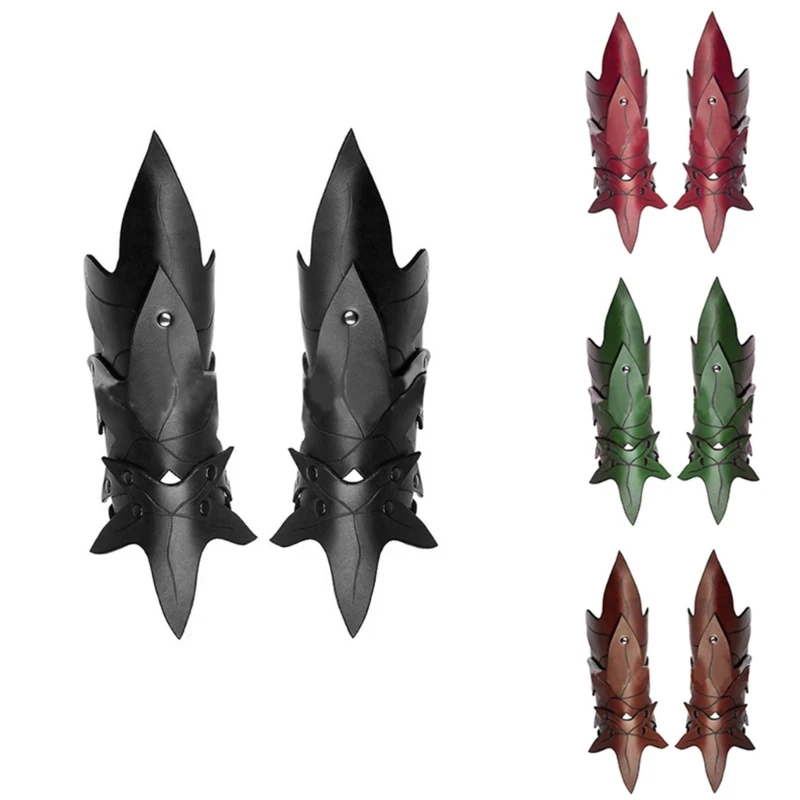 95AB браслет-рукавица для ролевых игр ComicCon, косплей для фотографий, вечеринок, фестивалей, принадлежности для костюмов эпохи
95AB браслет-рукавица для ролевых игр ComicCon, косплей для фотографий, вечеринок, фестивалей, принадлежности для костюмов эпохи