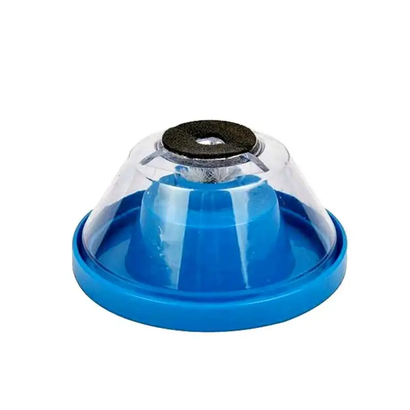 Electric hammer impact Drill Dust Collector Rubber power part dust-proof device For Electric Hammer Drill Power Tool Accessories
Electric hammer impact Drill Dust Collector Rubber power part dust-proof device For Electric Hammer Drill Power Tool Accessories