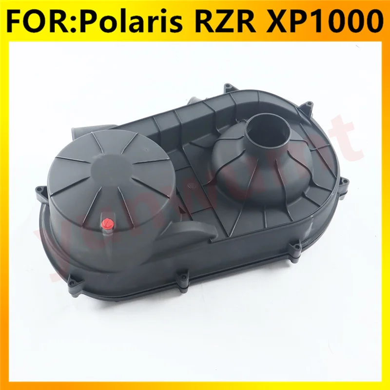 Аксессуары для ATV UTV внешняя муфта сцепления CVT обтекатель для Polaris 900 RZR 1000 XP 4 2015 2016 2017 2018 2019
Аксессуары для ATV UTV внешняя муфта сцепления CVT обтекатель для Polaris 900 RZR 1000 XP 4 2015 2016 2017 2018 2019