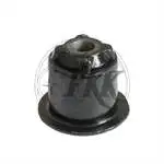 Код магазина: 1232 для поворотной втулки LOGAN SANDERO (top TIRNAKLI)
Код магазина: 1232 для поворотной втулки LOGAN SANDERO (top TIRNAKLI)