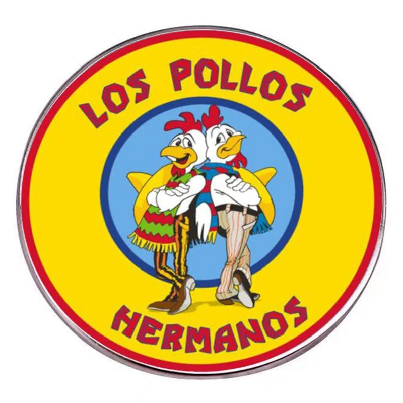 Коллекция летоник крови и камня, эмалированная заколка Джексона, значки на лацкан, ювелирные изделия, подарок, забавный, милый
Коллекция летоник крови и камня, эмалированная заколка Джексона, значки на лацкан, ювелирные изделия, подарок, забавный, милый