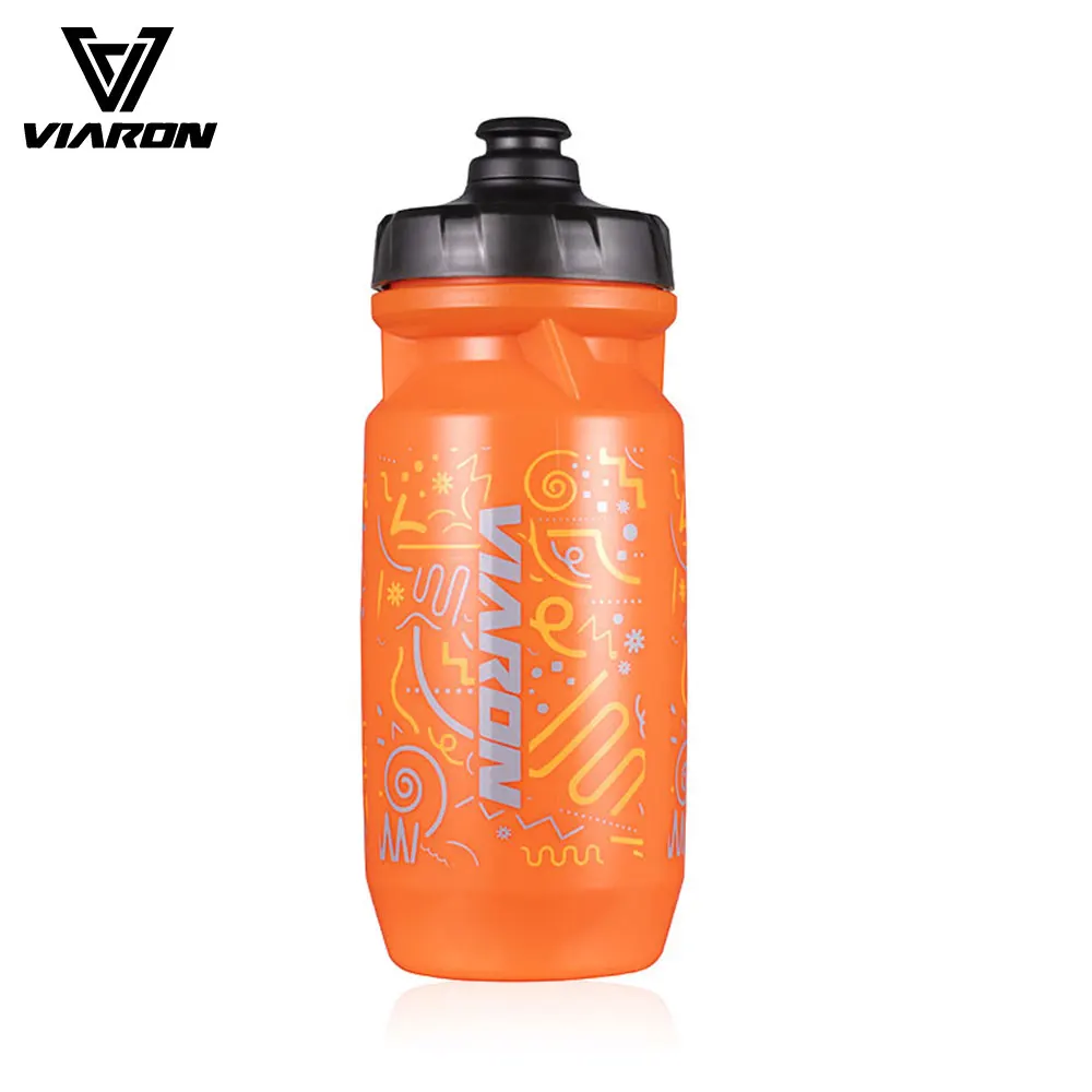 VIARON 550ML/1L Large Capacity Water Bottle MTB Cycling Water Bottle Leak Proof Drinking Portable Mountain Bike Sports Bottle
VIARON 550ML/1L Large Capacity Water Bottle MTB Cycling Water Bottle Leak Proof Drinking Portable Mountain Bike Sports Bottle