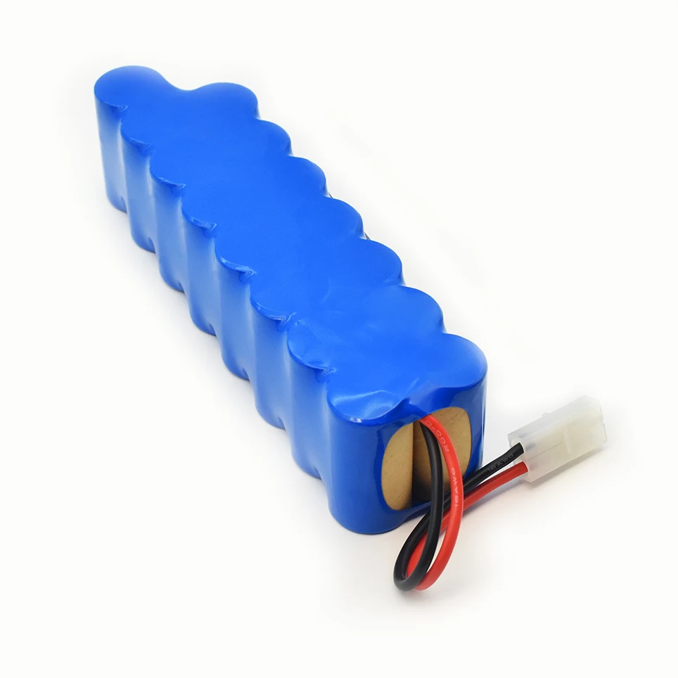 Новинка 2021, 9800 мАч, для пылесоса Rowenta 18 в Ni MH, для вакуумного циклонного пылесоса RH8771 или Tefal, P102
Новинка 2021, 9800 мАч, для пылесоса Rowenta 18 в Ni MH, для вакуумного циклонного пылесоса RH8771 или Tefal, P102