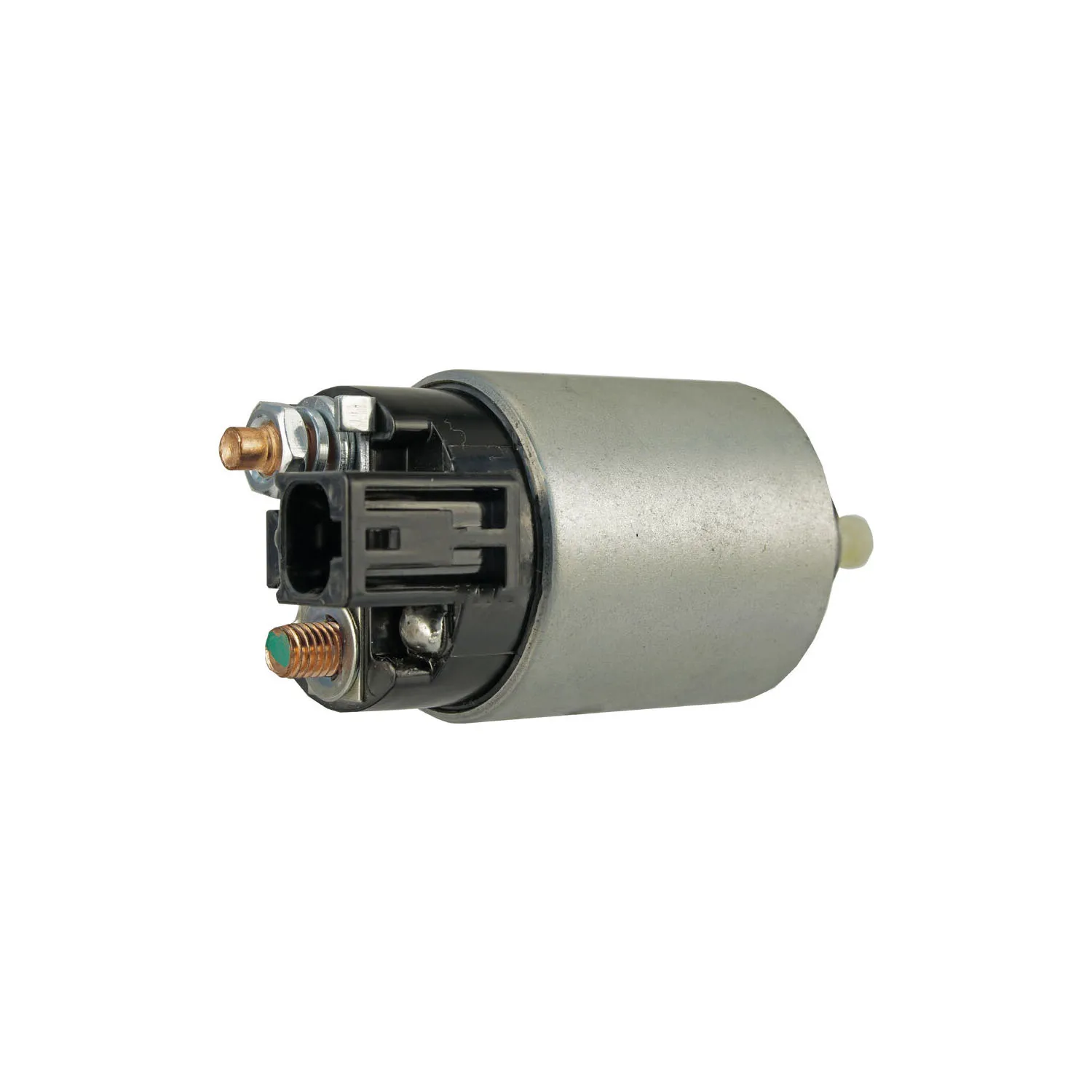 ELECTROMAGNETIC SWTICH SOLENOID FOR 12V 361002A830 8000511 STD0259KR STD3610AB STD4496BA STD8210AB STD8210KR
ELECTROMAGNETIC SWTICH SOLENOID FOR 12V 361002A830 8000511 STD0259KR STD3610AB STD4496BA STD8210AB STD8210KR