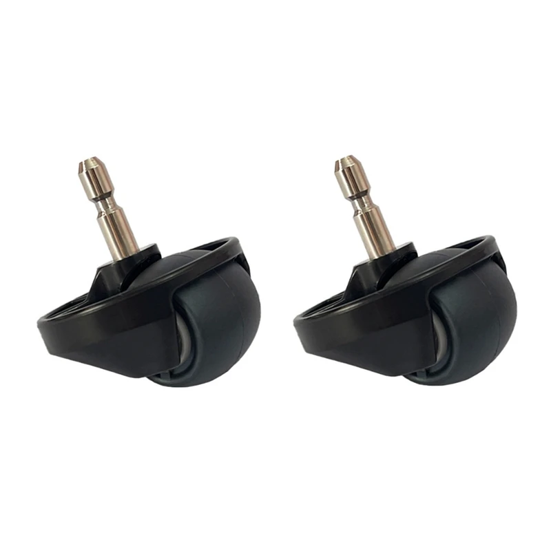 Guide Pulley For Irobot Roomba I3 I7 E5 E6 I7+ Caster Assembly Front Castor Wheel Vacuum I Series E Series Cleaner
Guide Pulley For Irobot Roomba I3 I7 E5 E6 I7+ Caster Assembly Front Castor Wheel Vacuum I Series E Series Cleaner