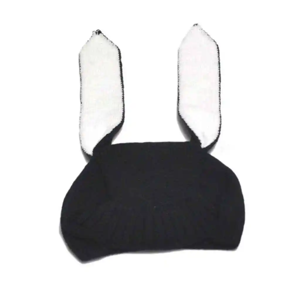 Cute Deer Ears Baby Girl Hat Knit Soft Baby Bonnet Warm Winter Hats Newborn Photography Props Beanie Cap Baby Boys Girls Hats
Cute Deer Ears Baby Girl Hat Knit Soft Baby Bonnet Warm Winter Hats Newborn Photography Props Beanie Cap Baby Boys Girls Hats
