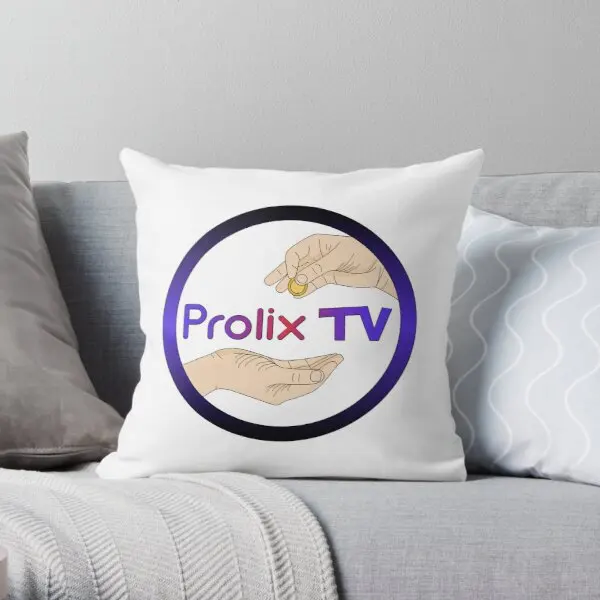 Prolixtv White Printing Throw Pillow Cover Case Office Wedding Fashion Sofa Bedroom Bed Soft Throw Decor Pillows not include
Prolixtv White Printing Throw Pillow Cover Case Office Wedding Fashion Sofa Bedroom Bed Soft Throw Decor Pillows not include