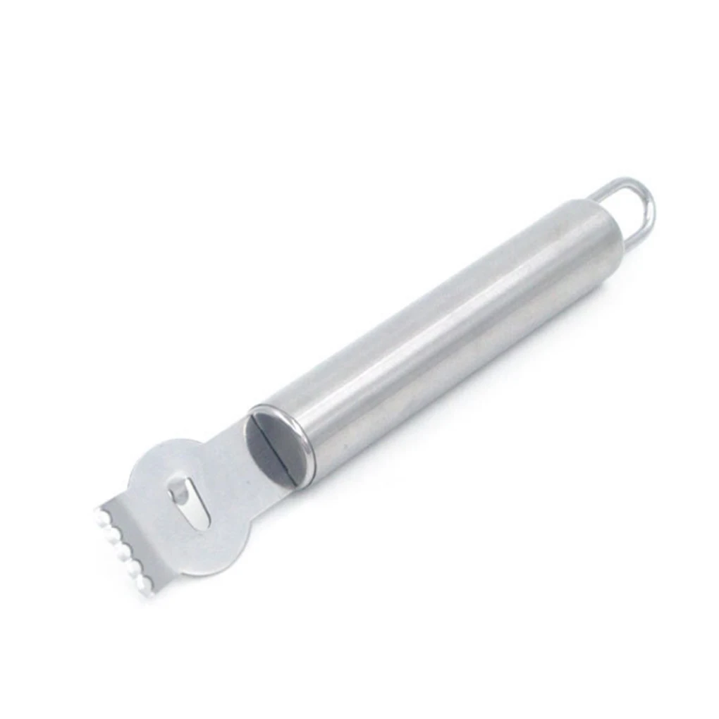 Kitchen Gadgets Stainless Steel Lemon Peeler Zester Grater Lime Orange Citrus Fruit Grater Knife Peeling Tools Bar Accessories
Kitchen Gadgets Stainless Steel Lemon Peeler Zester Grater Lime Orange Citrus Fruit Grater Knife Peeling Tools Bar Accessories