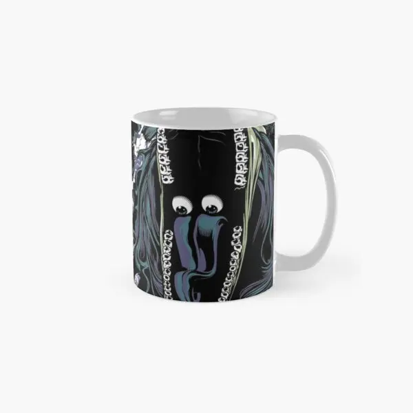Классическая кружка от Beetlejuice с изображением Адама Барбары, круглая чашка с фотографией, дизайнерское изображение, простая посуда для напитков, чашка с изображением кофе, подарки
Классическая кружка от Beetlejuice с изображением Адама Барбары, круглая чашка с фотографией, дизайнерское изображение, простая посуда для напитков, чашка с изображением кофе, подарки