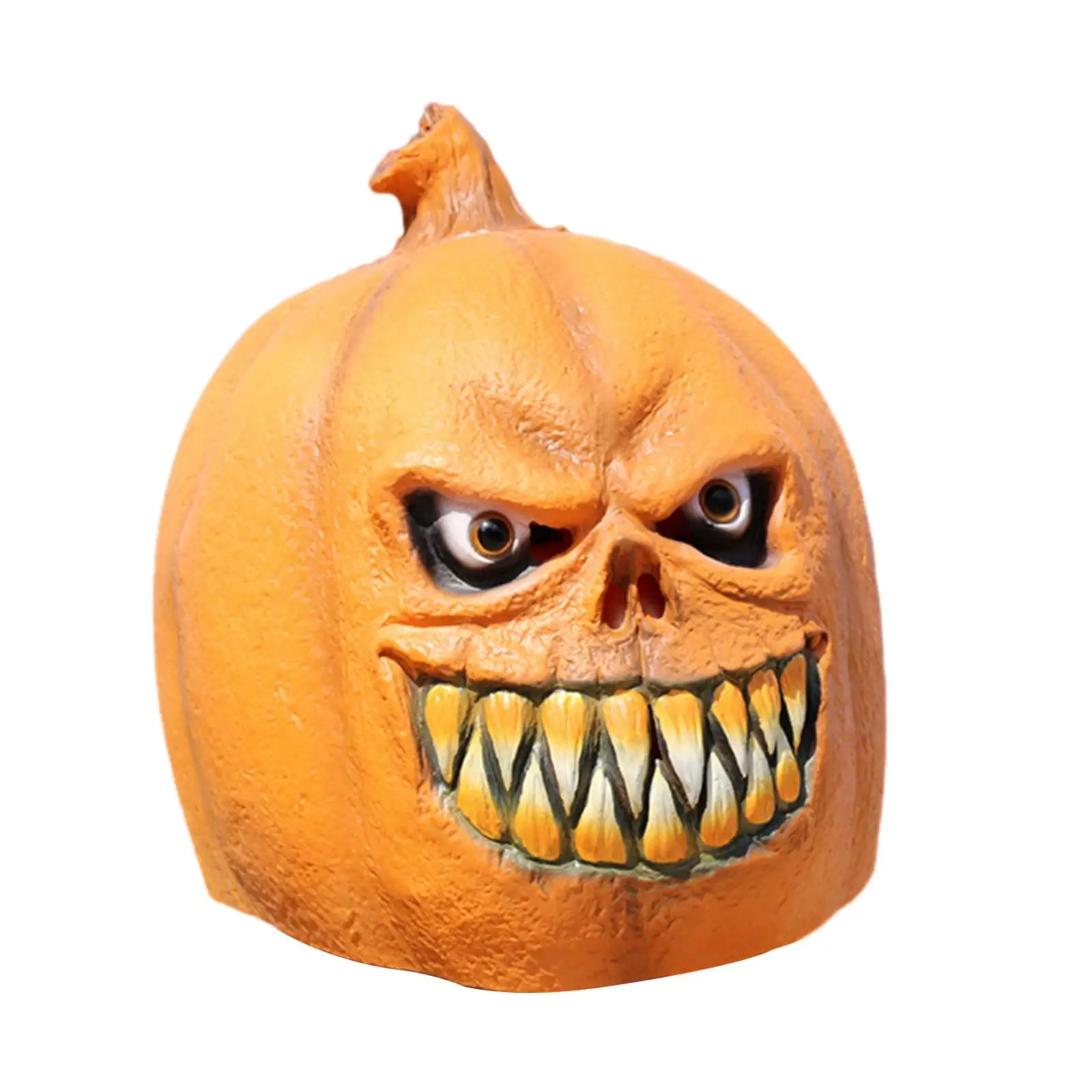 Маска на хэллоуин, реквизит для костюма, головной убор, причудливое платье, необычная маска тыквы для фестиваля, искусственная кожа, косплей, выступление на сцене, хэллоуин
Маска на хэллоуин, реквизит для костюма, головной убор, причудливое платье, необычная маска тыквы для фестиваля, искусственная кожа, косплей, выступление на сцене, хэллоуин