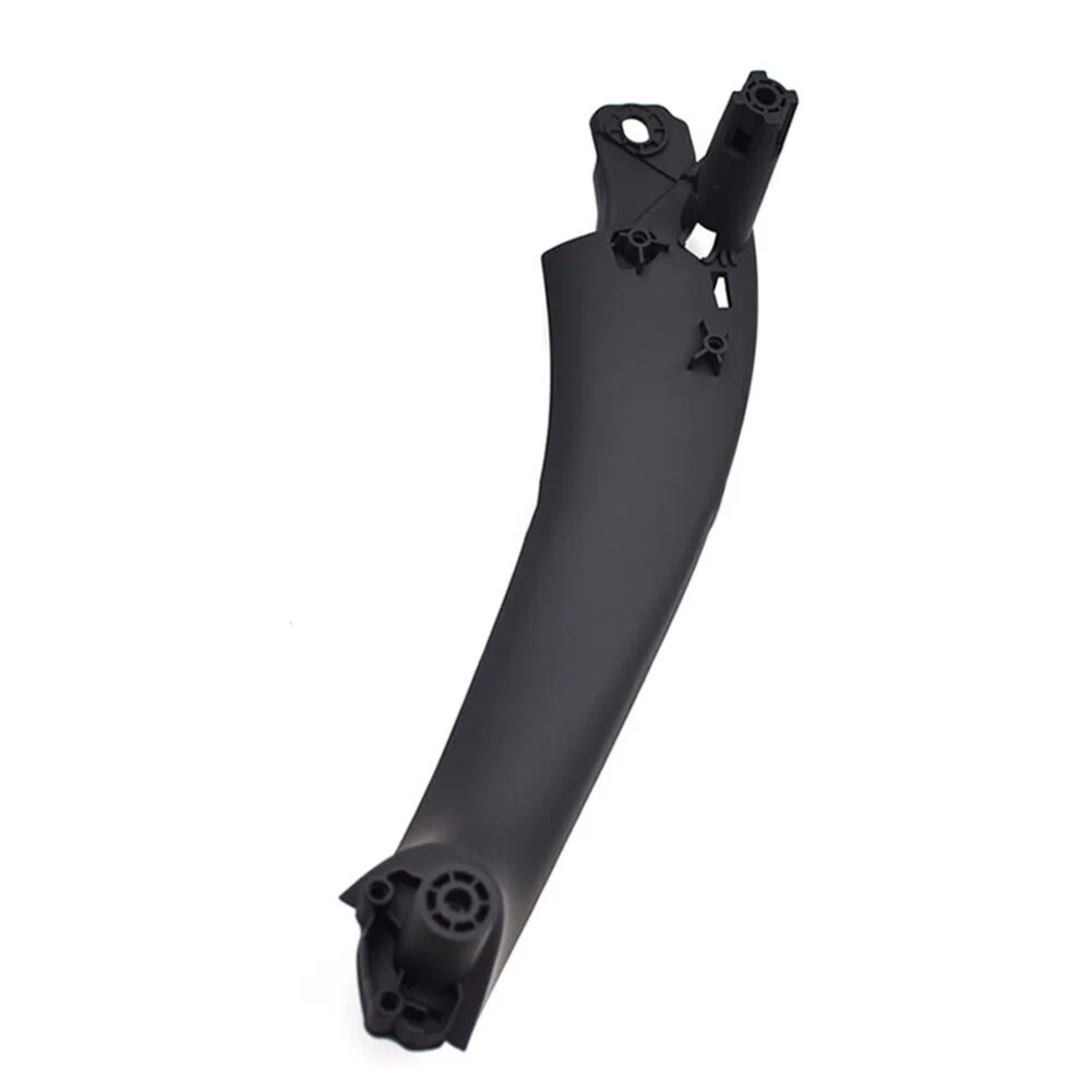 Enjoy an Elevated Car Interior Experience with For BMW X3 G01 G02 F97(M) X4 G08 Door Interior Pull Handle Cover Trim
Enjoy an Elevated Car Interior Experience with For BMW X3 G01 G02 F97(M) X4 G08 Door Interior Pull Handle Cover Trim