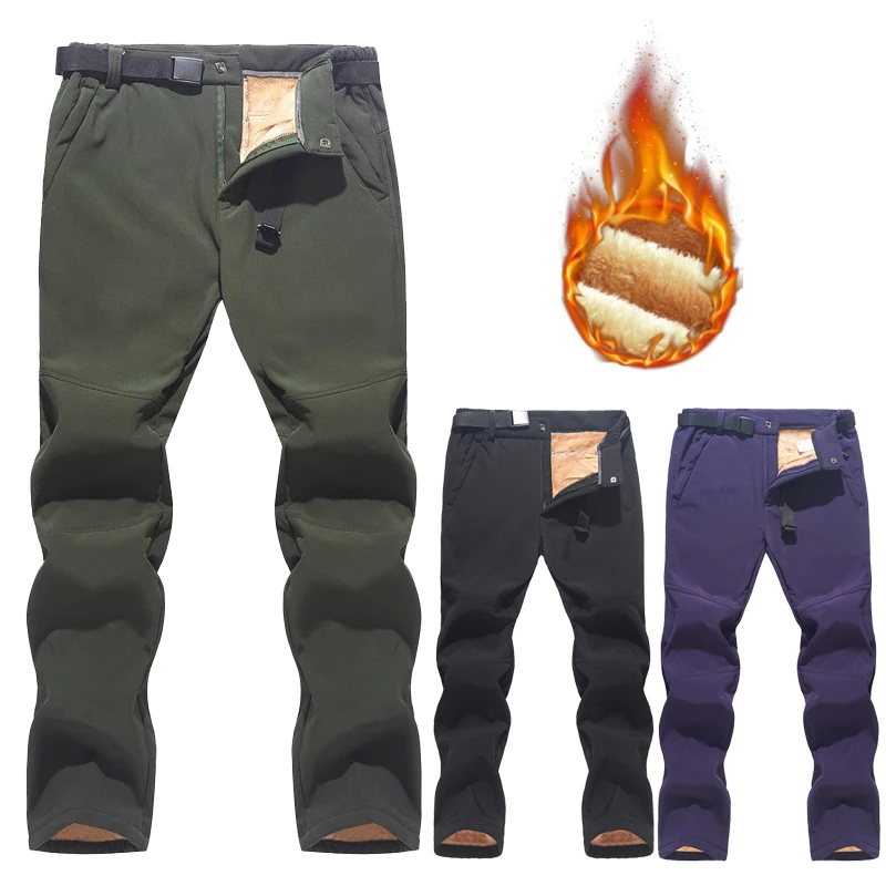 2022 зимние лыжные брюки для женщин и мужчин, ветрозащитные водонепроницаемые теплые зимние брюки, зимние лыжные штаны для сноуборда 
2022 зимние лыжные брюки для женщин и мужчин, ветрозащитные водонепроницаемые теплые зимние брюки, зимние лыжные штаны для сноуборда