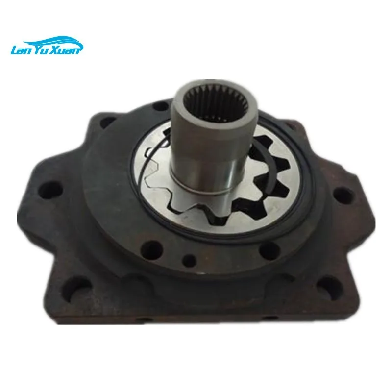 zhenyuan A4 A10 A10VG A4VG A4VG28/45/71/56/125/180 Series CHARGER PUMP Hydraulic pump Spare Parts and repair kits factory parts
zhenyuan A4 A10 A10VG A4VG A4VG28/45/71/56/125/180 Series CHARGER PUMP Hydraulic pump Spare Parts and repair kits factory parts