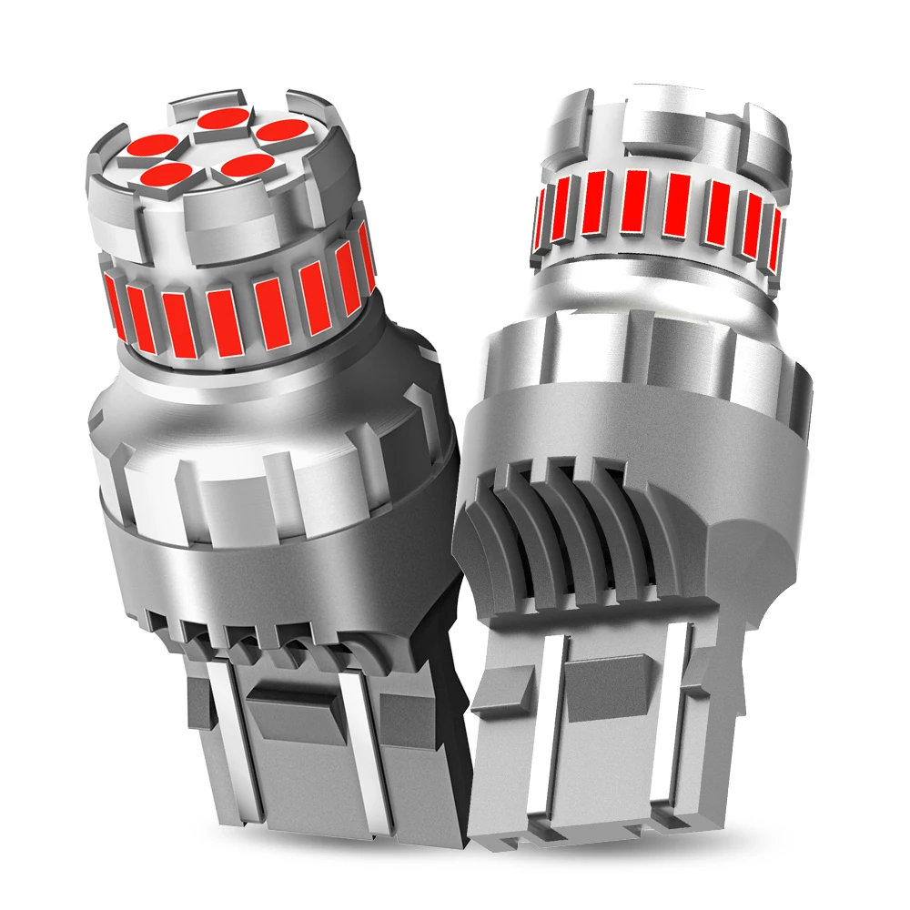 2 шт., задние тормоза для Toyota Corolla Camry Tundra Yaris
2 шт., задние тормоза для Toyota Corolla Camry Tundra Yaris