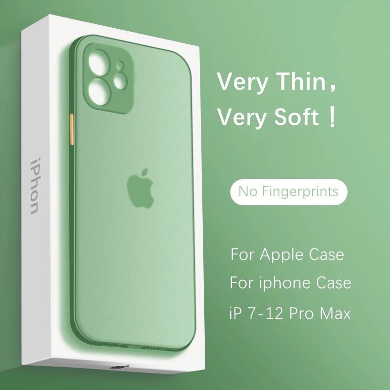 EQZ Phone Case For iPhone 11 12 13 case For iphone 11 12 13 Mini Case Pro X XS Max XR 7 8 Plus SE Case Cover Soft Holder
EQZ Phone Case For iPhone 11 12 13 case For iphone 11 12 13 Mini Case Pro X XS Max XR 7 8 Plus SE Case Cover Soft Holder