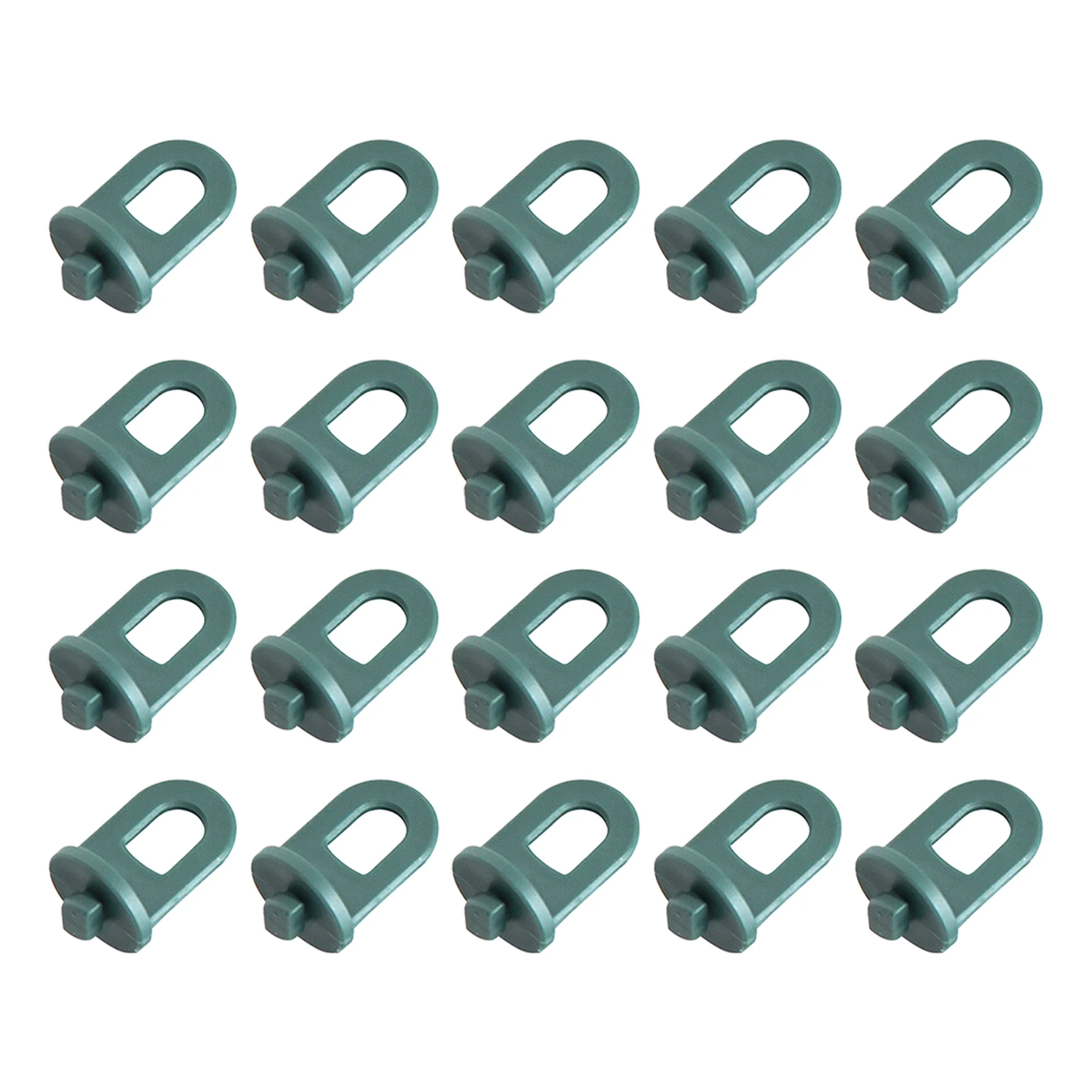20pcs Space Saving Accessories Tool Solid Greenhouse Hook Heavy Duty Yard Flower Pot Plant Hanger Garden Supply Durable Hanging
20pcs Space Saving Accessories Tool Solid Greenhouse Hook Heavy Duty Yard Flower Pot Plant Hanger Garden Supply Durable Hanging